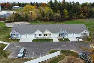 874 3rd Ave, Lake Odessa, MI 48849 - Photo 64
