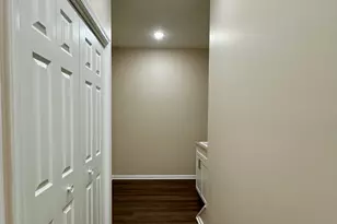 874 3rd Ave, Lake Odessa, MI 48849 - Photo 52