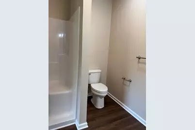 874 #14 3rd Avenue, Lake Odessa, MI 48849 - Photo 16