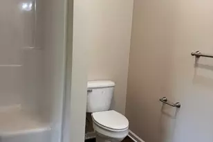 874 3rd Ave, Lake Odessa, MI 48849 - Photo 16