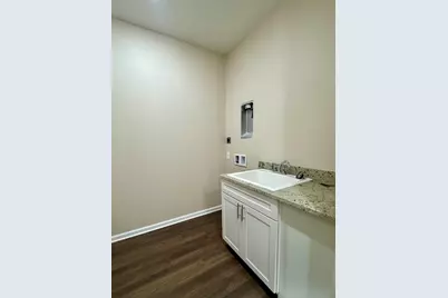 874 3rd Avenue #14, Lake Odessa, MI 48849 - Photo 54