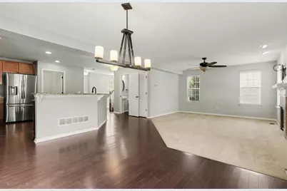 1724 Enclave Lane, Ann Arbor, MI 48103 - Photo 14