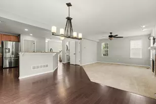 1724 Enclave Ln, Ann Arbor, MI 48103 - Photo 14