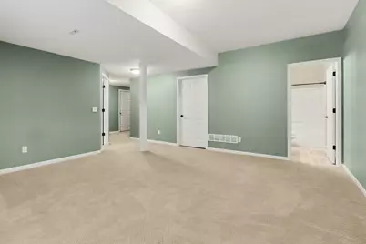 1724 Enclave Lane, Ann Arbor, MI 48103 - Photo 20