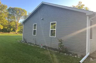 7271 Gleason St, Kalamazoo, MI 49048 - Photo 28