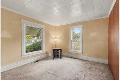 115 N Prospect Street, Sturgis, MI 49091 - Photo 10