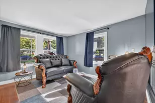 407 High St, Marshall, MI 49068 - Photo 8