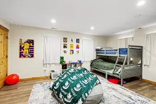 50073 McClish Rd, Mendon, MI 49072 - Photo 24