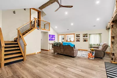 50073 McClish Road, Mendon, MI 49072 - Photo 12