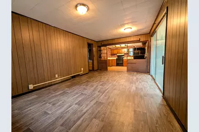 9894 Burda Street, Grand Junction, MI 49056 - Photo 8