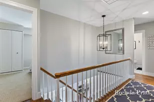 3131 SE Southshire Ave SE, East Grand Rapids, MI 49506 - Photo 22