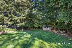 3131 SE Southshire Ave SE, East Grand Rapids, MI 49506 - Photo 4