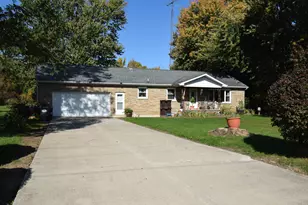 [Address not provided], Hartford, MI 49057 - Photo 1