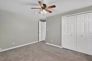 15679 Sussex St, Livonia, MI 48154 - Photo 26