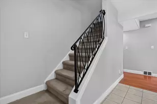 15679 Sussex St, Livonia, MI 48154 - Photo 22