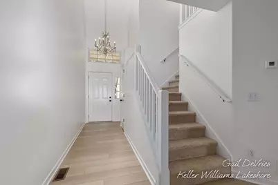 4378 Canal Avenue SW, Grandville, MI 49418 - Photo 2