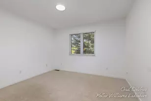 4378 Canal Ave SW, Grandville, MI 49418 - Photo 14