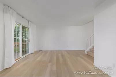 4378 Canal Avenue SW, Grandville, MI 49418 - Photo 4