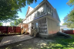 17 Westwood St, Hillsdale, MI 49242 - Photo 20