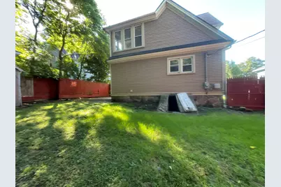 17 Westwood Street, Hillsdale, MI 49242 - Photo 22