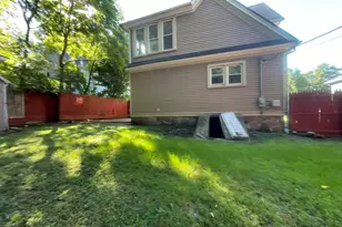 17 Westwood St, Hillsdale, MI 49242 - Photo 22