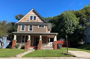 17 Westwood St, Hillsdale, MI 49242 - Photo 1