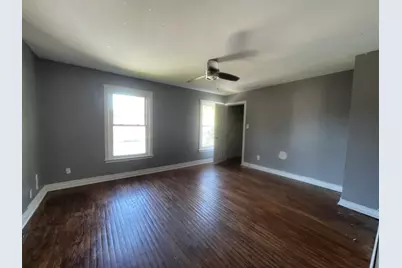 17 Westwood Street, Hillsdale, MI 49242 - Photo 12