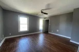 17 Westwood St, Hillsdale, MI 49242 - Photo 12