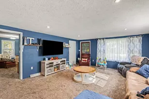 263 N Sheridan Rd, Muskegon, MI 49442 - Photo 16