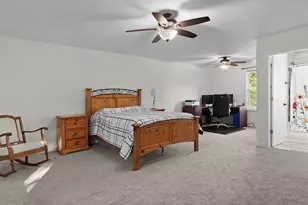 8759 Hill Rd, Watervliet, MI 49098 - Photo 18