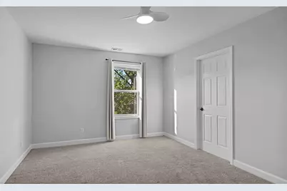 8759 Hill Road, Watervliet, MI 49098 - Photo 22