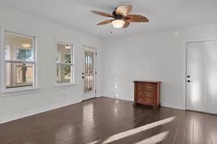 8759 Hill Rd, Watervliet, MI 49098 - Photo 8