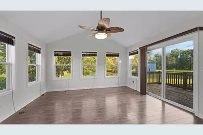 8759 Hill Road, Watervliet, MI 49098 - Photo 14
