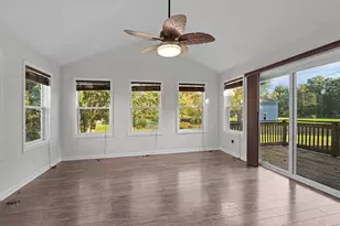 8759 Hill Rd, Watervliet, MI 49098 - Photo 14