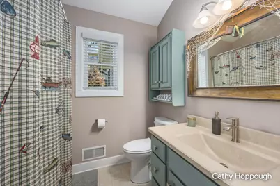 8152 Morrison Lake Gardens, Saranac, MI 48881 - Photo 12
