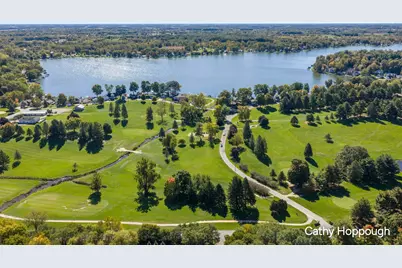 8152 Morrison Lake Gardens, Saranac, MI 48881 - Photo 42