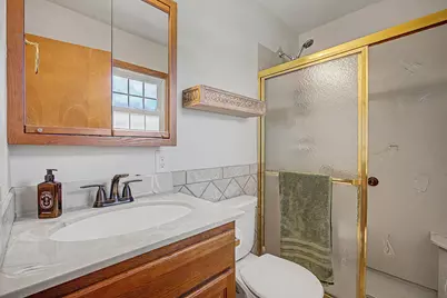 238 Watkins Lane, Battle Creek, MI 49015 - Photo 30