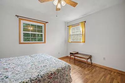 238 Watkins Lane, Battle Creek, MI 49015 - Photo 22