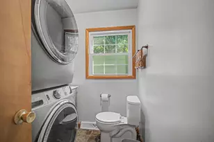 238 Watkins Ln, Battle Creek, MI 49015 - Photo 18