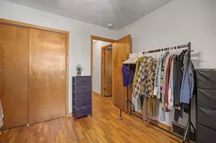 238 Watkins Ln, Battle Creek, MI 49015 - Photo 26