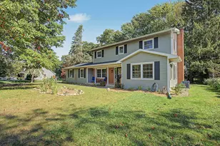 238 Watkins Ln, Battle Creek, MI 49015 - Photo 1