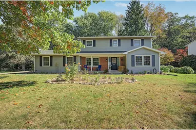238 Watkins Lane, Battle Creek, MI 49015 - Photo 2