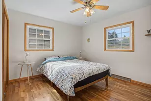 238 Watkins Ln, Battle Creek, MI 49015 - Photo 20
