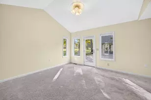 6784 Beechnut Ct, Canadian Lakes, MI 49346 - Photo 28