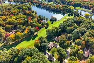 6784 Beechnut Ct, Canadian Lakes, MI 49346 - Photo 58