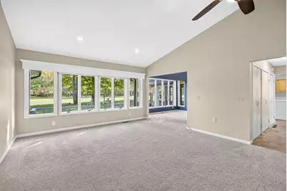 6784 Beechnut Court, Canadian Lakes, MI 49346 - Photo 6