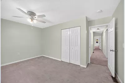 6784 Beechnut Court, Canadian Lakes, MI 49346 - Photo 38