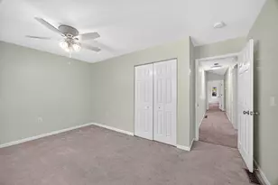 6784 Beechnut Ct, Canadian Lakes, MI 49346 - Photo 38
