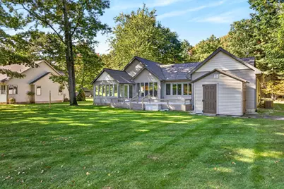 6784 Beechnut Court, Canadian Lakes, MI 49346 - Photo 50