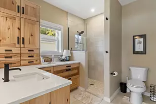 4336 Crystal Dr, Beulah, MI 49617 - Photo 18